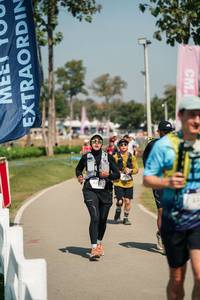 BIB: 
                            <button type="button" onclick="openModal(27711218)" class="btn btn-primary btn-sm float-right btn-popup" data-toggle="modal" data-target=".modal-high-quality">
                        <i class="fas fa-shopping-cart"></i> Add to Cart
                    </button>
                                            <button type="button" onclick="isThisMe(27711218, true)" class="btn btn-success btn-sm float-right btn-popup btn-isme hidden" data-toggle="tooltip" data-placement="bottom" title="นี่คือรูปของคุณใช่ไหม คลิกที่นี่เพื่อเอาเข้าอัลบั้ม">
                        <i class="fas fa-plus"></i> Add to album
                    </button>
                    <button type="button" onclick="isThisMe(27711218, false)" class="btn btn-warning btn-sm float-right btn-popup btn-isnotme hidden">
                        <i class="fas fa-ban"></i> Remove from album
                    </button>